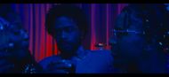Sorry to Bother You (Image via Amazon Prime Video)
